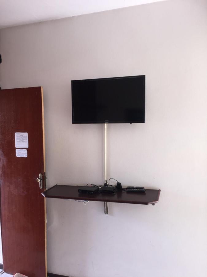 Flat 105 A 120 Metros Da Praia De Geriba Apartment Armacao dos Buzios ภายนอก รูปภาพ